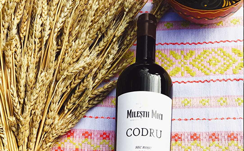 沈阳葡萄酒加盟店排行榜怎么样?