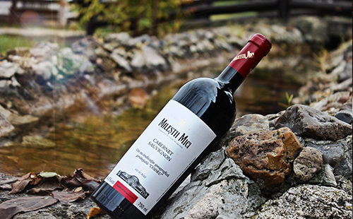 什么样的品牌适合在大连做葡萄酒代理