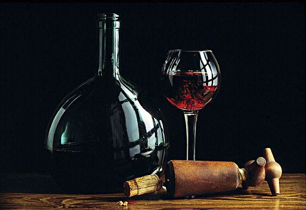 代理世界十大葡萄酒品牌需要注意什么?
