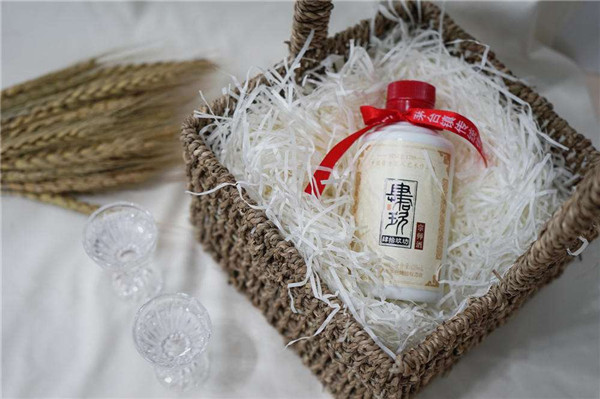 怎么看定做的私人定制酒做得好不好呢？