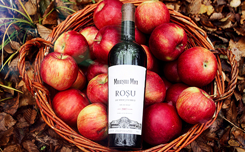 南宁红酒代理生意市场的情况如何？