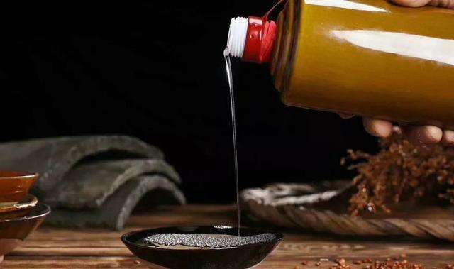 收藏私人定制酱香酒的八大理由！