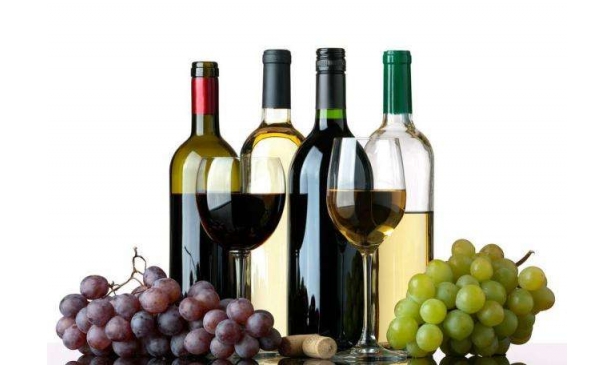 葡萄酒庄装瓶和酒商装瓶有什么区别？