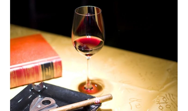 参加葡萄酒庄品鉴会你遇到过哪些“奇葩”？