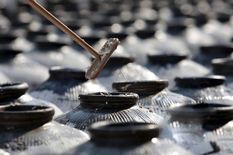 什么香型的高端白酒定制适合收藏?