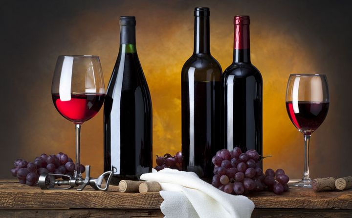 加盟进口红酒品牌排行榜怎么样?