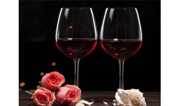 你了解多少波尔多酒庄干红葡萄酒知识吗？