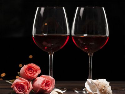 你了解多少波尔多酒庄干红葡萄酒知识吗？ 