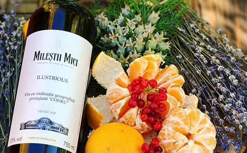 兰州进口红酒做批发生意前景情况好吗？