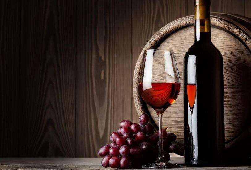 红酒的保质期与试饮期有什么区别？