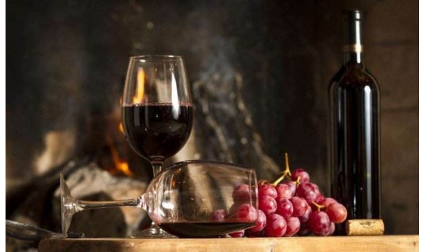 你了解意大利十大知名葡萄酒品牌吗？
