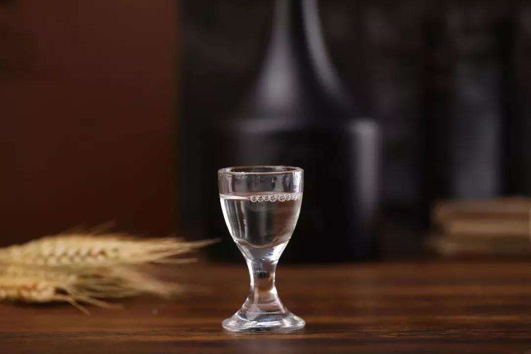你知道私人定制酒的风格怎么选吗？