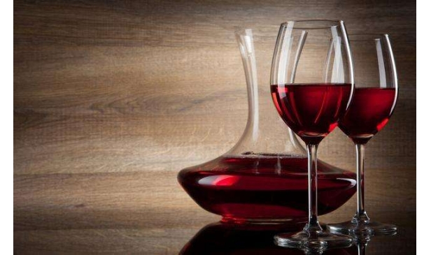 做进口葡萄酒代理生意要多少钱呢?