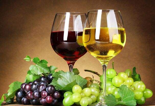 进口葡萄酒代理合同要注意哪些呢?