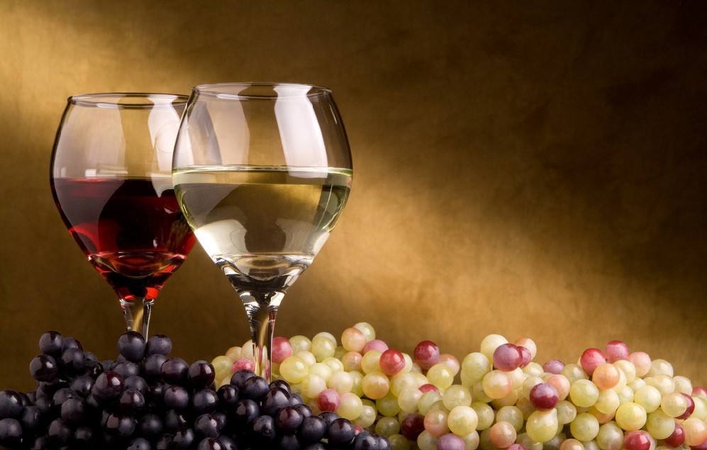 进口葡萄酒代理合同要注意哪些呢?