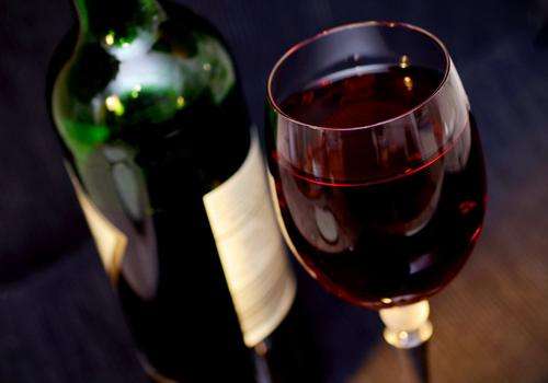 投资法国红酒加盟生意有没有利润呢?