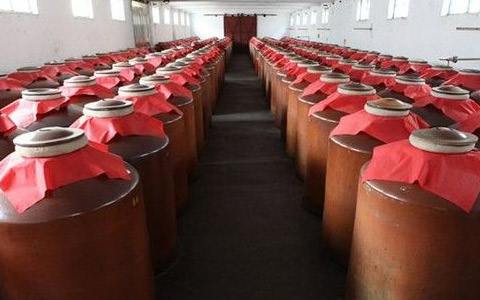 高端定制的白酒是不是什么场合都能用？