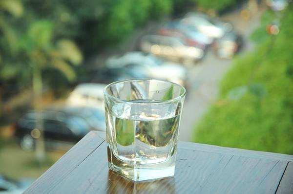 工业酒精、食用酒精和医用酒精有什么区别?