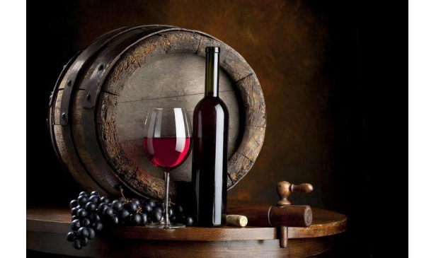 希雅斯酒庄干红葡萄酒有什么特点？