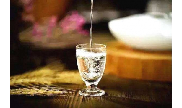 为什么酱香型企业定制酒比较受欢迎？