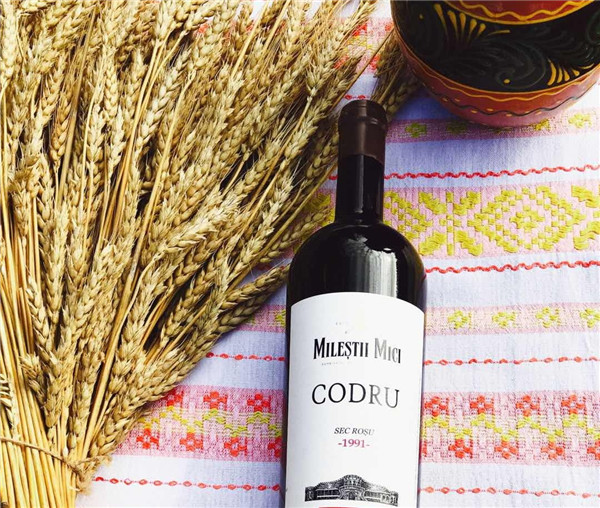 哪些品牌适合做红酒加盟生意?