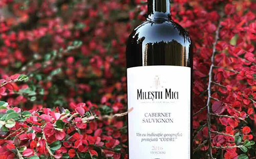摩尔多瓦干红葡萄酒品牌哪个好？