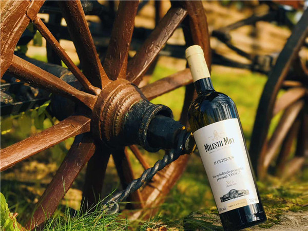 现在做红酒加盟生意一般需要多少钱?