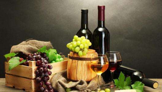 世界十大葡萄酒品牌哪些比较畅销呢？