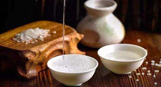 企业定制酒能体现企业文化吗？