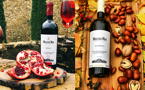 选择什么样的摩尔多瓦进口红酒品牌好?