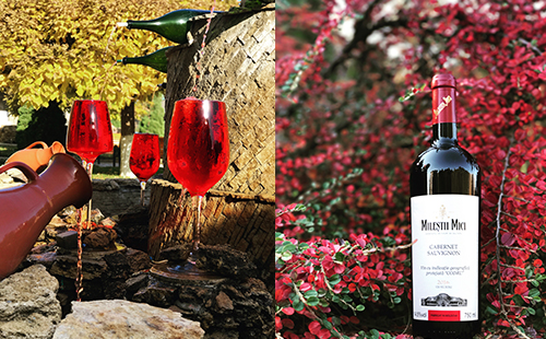 沈阳红酒生意利润有多大?