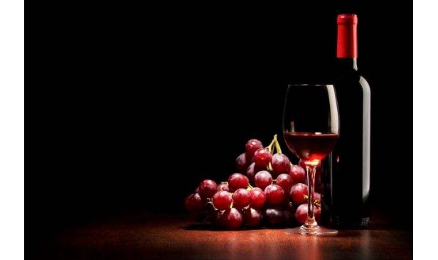 进口桃红葡萄酒代理生意的发展空间怎么样？