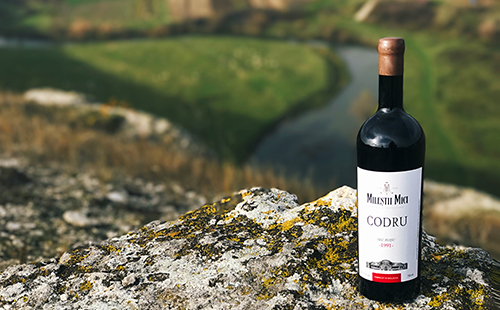 怎么选择红酒代理加盟品牌