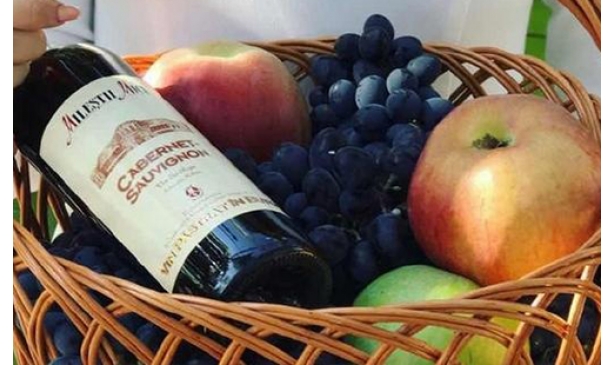 沈阳市场进口葡萄酒代理生意好做吗？