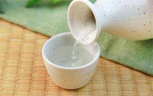 绿豆酒的制作方法和营养价值是什么?