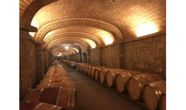 你了解法国葡萄酒庄的历史文化吗？
