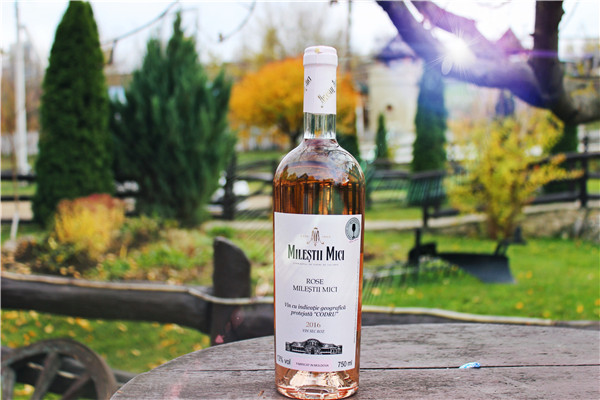 做私人定制酒加盟生意赚不赚钱呢?