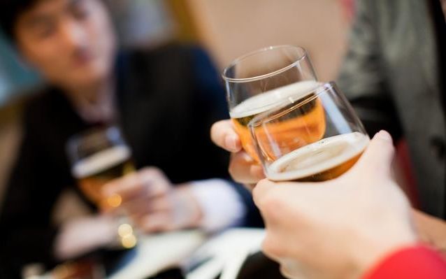 露酒是什么酒?露酒是保健酒吗?