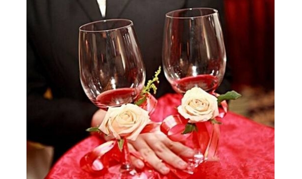 婚宴私人定制酒的流程和优势有哪些？