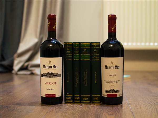 摩尔多瓦红酒品牌排行哪些好做加盟？