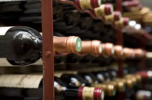 世界最奢侈的十大红酒品牌排行是怎样的？