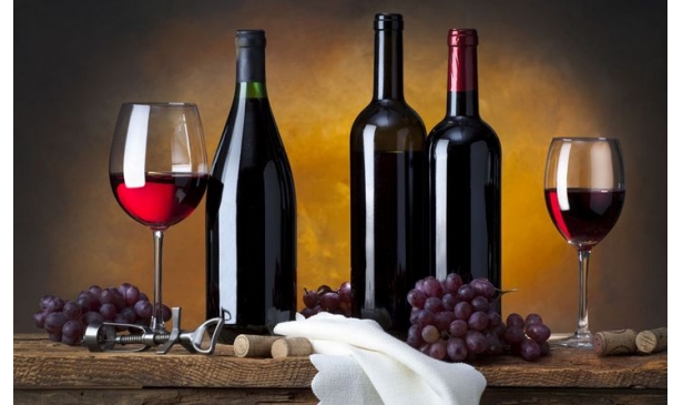 最热销的世界十大葡萄酒品牌是怎样的？