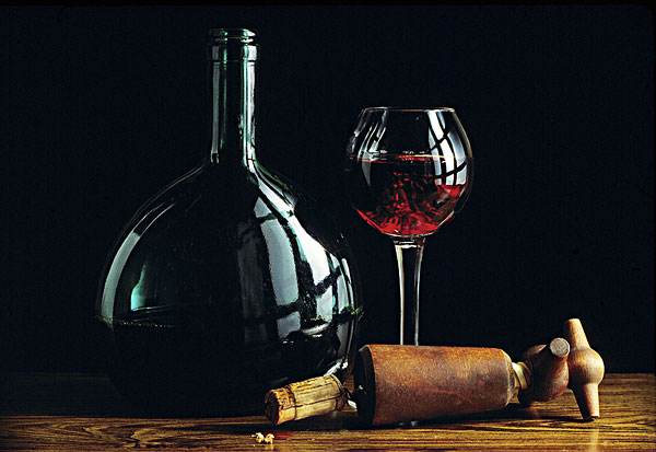 在西安开一家红酒酒庄需要多少钱？