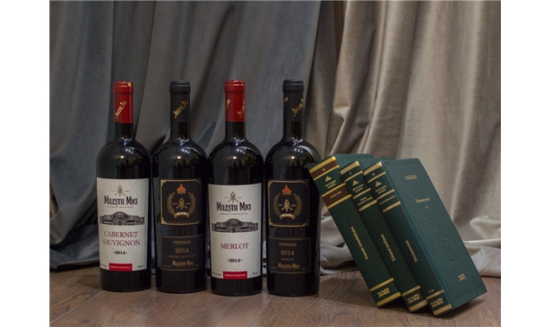 选择进口红酒品牌排行加盟怎么样？