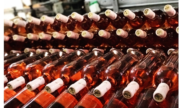进口红酒加盟商如何避免产品出现滞销？