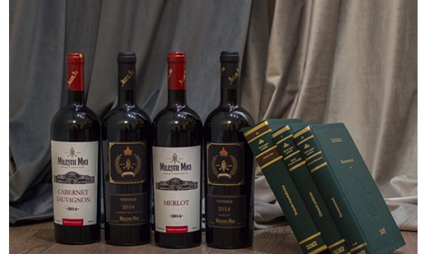 进口葡萄酒品牌如何顺应市场发展趋势？